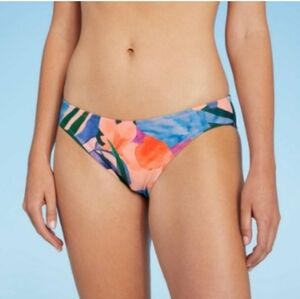 Palisades Beach Club Bikini Bottom